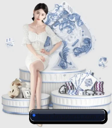 im体育 APP